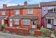 Aviary Grove, Armley, LS12