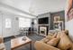 Aviary Grove, Armley, LS12 photo 2
