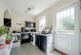Aviary Grove, Armley, LS12 photo 3
