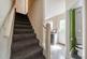 Aviary Grove, Armley, LS12 photo 4