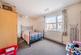 Aviary Grove, Armley, LS12 photo 5