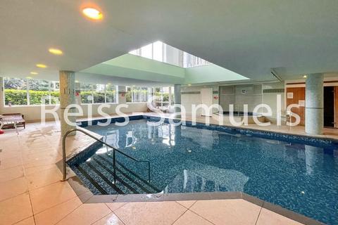 4 bedroom terraced house to rent, Ferry Street, Isle of dogs, London, E14 E14