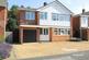 Matlock Road, Dorset BH22