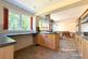 Matlock Road, Dorset BH22 photo 2