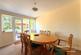 Matlock Road, Dorset BH22 photo 3