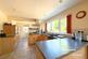 Matlock Road, Dorset BH22 photo 4