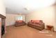 Matlock Road, Dorset BH22 photo 5