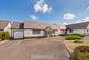 Lon Yr Ysgol, Blaenporth, SA43