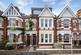 Defoe Avenue, Kew, Surrey, TW9