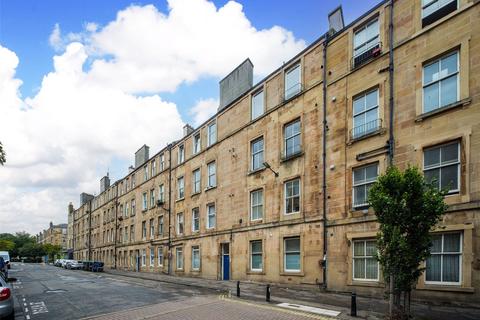1 bedroom apartment for sale - Buchanan Street, Edinburgh, Midlothian, EH6