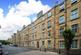 Buchanan Street, Edinburgh, Midlothian, EH6