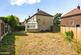 Bramble Avenue, Birkenhead, CH41 photo 2