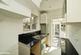 Bramble Avenue, Birkenhead, CH41 photo 3