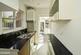 Bramble Avenue, Birkenhead, CH41 photo 4