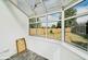 Bramble Avenue, Birkenhead, CH41 photo 5