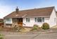 Balfour Close, Honiton