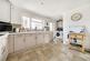 Balfour Close, Honiton photo 3