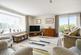 Balfour Close, Honiton photo 4