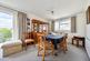 Balfour Close, Honiton photo 5