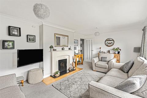 3 bedroom detached house for sale, Green Park Way, Chillington, Kingsbridge