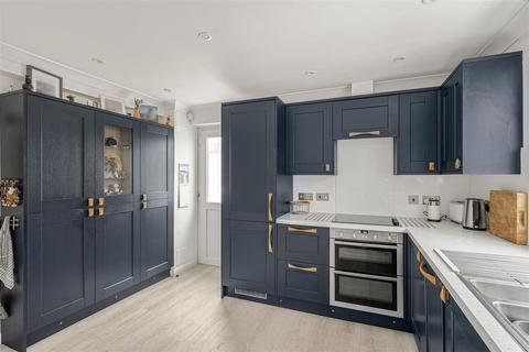 3 bedroom detached house for sale, Green Park Way, Chillington, Kingsbridge