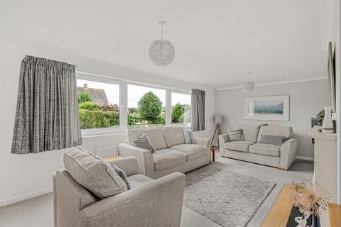 3 bedroom detached house for sale, Green Park Way, Chillington, Kingsbridge