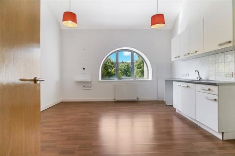 1 bedroom flat for sale, Falloch Road, Battlefield, Glasgow, G42