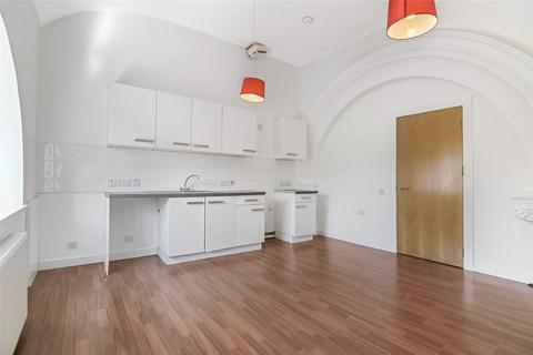 1 bedroom flat for sale, Falloch Road, Battlefield, Glasgow, G42