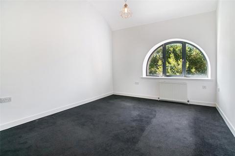 1 bedroom flat for sale, Falloch Road, Battlefield, Glasgow, G42