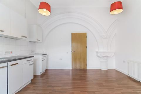 1 bedroom flat for sale, Falloch Road, Battlefield, Glasgow, G42
