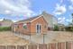 Barnaby Crescent, Eston