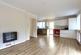 Barnaby Crescent, Eston photo 2