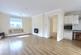 Barnaby Crescent, Eston photo 3