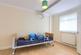 Barnaby Crescent, Eston photo 4