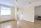 Barnaby Crescent, Eston photo 5