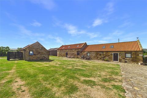 5 bedroom detached house for sale, East Ridge Farm, Ridge Lane