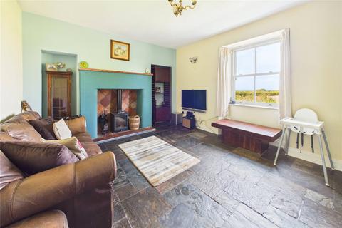 5 bedroom detached house for sale, East Ridge Farm, Ridge Lane