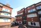 Monkland Close, Middlesbrough