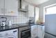 Monkland Close, Middlesbrough photo 4