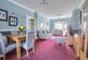Stoneleigh Avenue, Acklam photo 4
