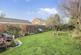 Trimdon Avenue, Acklam photo 2