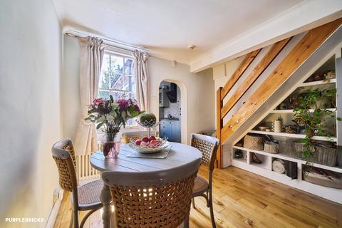 2 bedroom cottage for sale, Norwood Terrace, Southall, UB2