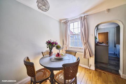 2 bedroom cottage for sale, Norwood Terrace, Southall, UB2