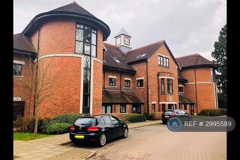 undefined, Lockhart Road, Watford, WD17