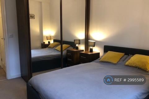 undefined, Lockhart Road, Watford, WD17
