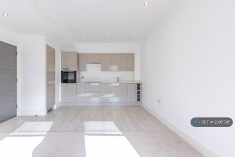 undefined, Arliss Court, Watford, WD17