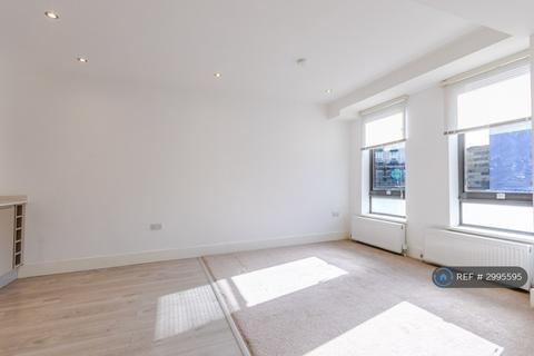 undefined, Arliss Court, Watford, WD17