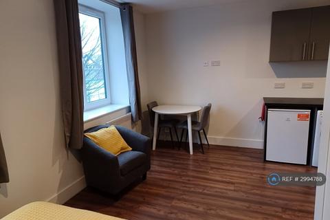 undefined, Chapel St, Stafford, ST16