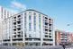 Beadon Road, Hammersmith, W6