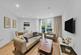Beadon Road, Hammersmith, W6 photo 2